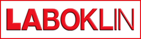 Laboklin Gentests