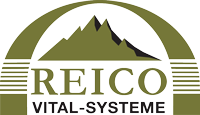 Reico