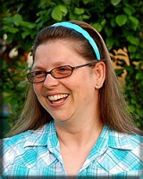 DRV e.V. Zuchtbuchamt: Kerstin Freuwört