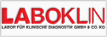 Laboklin Gentests