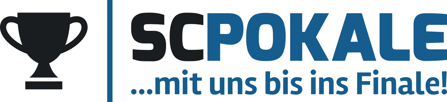 SC Pokale